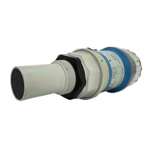 Sensor de Radar de 80 GHz Micropilot FMR66B de Endress+Hauser, el Más Alto Rendimiento en Cualquier Aplicación - Product Image 3