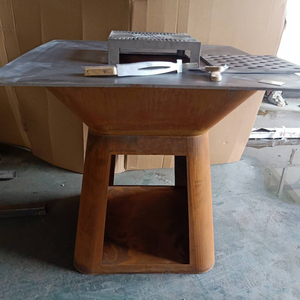 <span class=keywords><strong>Griglia</strong></span> per barbecue a <span class=keywords><strong>carbone</strong></span> <span class=keywords><strong>griglia</strong></span> per barbecue affumicatore <span class=keywords><strong>griglia</strong></span> per barbecue <span class=keywords><strong>griglia</strong></span> pieghevole a <span class=keywords><strong>carbone</strong></span> portatile - Product Image 2