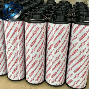 Filtro Hidráulico Sellado AV LFON30IB10LZ1.0/-AV-VN-S050 para Sistema de Lubricación de Energía Eólica - Product Image 2