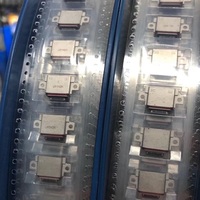 100 pièces de connecteur de charge Micro Usb pour Huawei Y6 Prime 2018/Y6/Y7 Prime/Y7 2018/Y7 Pro 2018
