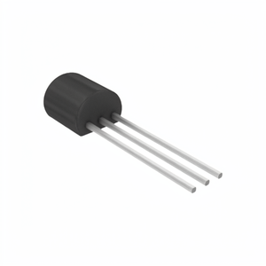 Transistors PN3644 APM TIN/LEAD Original One Stop Service Electronic Circuit Components TO-226-3, TO-92-3 - Product Image 1