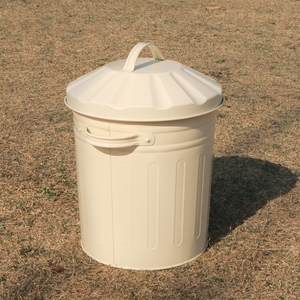 Types de bacs à compost pour l'extérieur 14L - Product Image 2