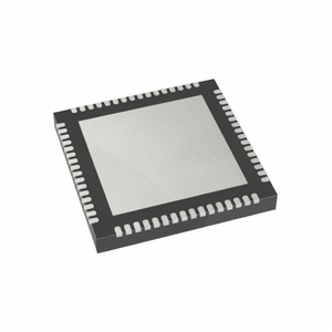 DSPIC33EP512MC206-I_MR Componente Electrónico Integrado 64 VFQFN con Pad Expuesto, Compra en Línea, Servicio Original Integral - Product Image 1