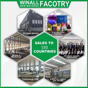 Dầu Động Cơ Diesel Tổng Hợp Hoàn Toàn 15W-40 5L CK-4 Chất Lượng Cao - Product Image 2