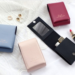 พียู - Product Image 2