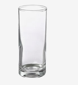Vasos de Chupito Personalizados con Serigrafía de 2.5 Oz, Vasos Promocionales con Logotipo para Bar, Artículos de Regalo - Product Image 3