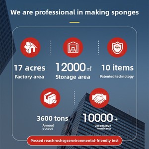 Bloc de <span class=keywords><strong>mousse</strong></span> <span class=keywords><strong>polyuréthane</strong></span> PU <span class=keywords><strong>haute</strong></span> densité, matelas et coussin de <span class=keywords><strong>canapé</strong></span> à <span class=keywords><strong>haute</strong></span> <span class=keywords><strong>résilience</strong></span> pour baie vitrée, modèle d'usine FY-33, vente en gros - Product Image 2