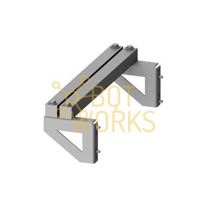 Siemens 8PQ40000BA78 - Nuovo - Product Image 1