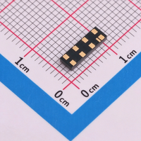Sensor Linear TSL1401CL Original Baru Dengan Fungsi Hold Tersedia di Stok
