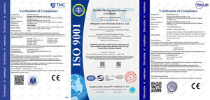 Macchina a raggi <span class=keywords><strong>X</strong></span> industriale ad alta efficienza per il rilevamento di oggetti estranei in petto, coscia e zampa di pollo - Product Image 5