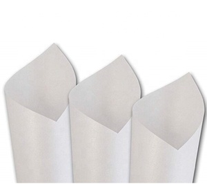 Amazon Nhà Cung Cấp Hot Bán 120gsm 250gsm A4 Kích Thước Màu Sắc Bọc Tập Thẻ Embossed Vuông CuộN Lê Vàng Kim Loại Ngọc Trai Giấy - Product Image 2