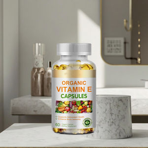 Doğal <span class=keywords><strong>E</strong></span> vitamini yumuşak jel kapsüller kollajen uyku cilt beyazlatma <span class=keywords><strong>E</strong></span> vitamini yağı <span class=keywords><strong>E</strong></span> vitamini kapsül - Product Image 6