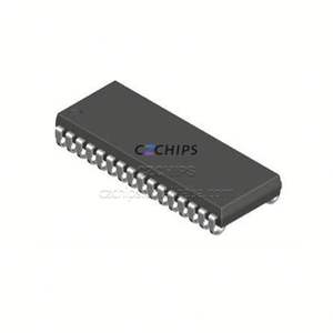 Brand-new & Original 82V009-15 SOJ-36 Electronic Components Integrated Circuits IC Chips CZSKU:N2V0I1B9 - Product Image 1
