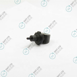Pièce de rechange SMT, type de buse 36A, ensemble pour KM0-M711F-00X - Product Image 3
