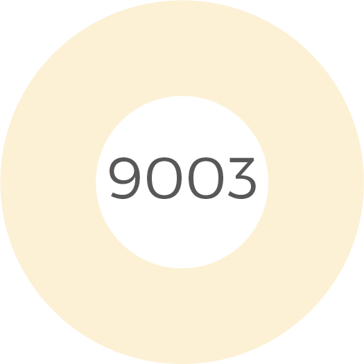 9003