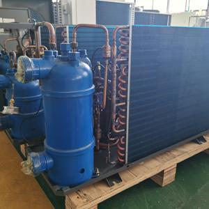 50kw Swimming <b>Pool</b> Air Source Heater Heat <b>Pump</b> <b>Water</b> Air Source Heat <b>Pump</b> for Swimming <b>Pool</b> Cost - Product Image 5