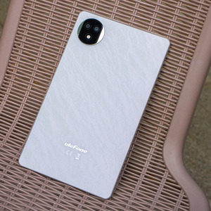 Ulefone Tab A9 Pro Máy Tính Xách Tay 8.68Inch 800 X 1340HD + 90Hz LPTOP 8GB 128GB 5040MAh 18W 300 Giờ Thời Gian Chờ Máy Tính Bảng Android - Product Image 6