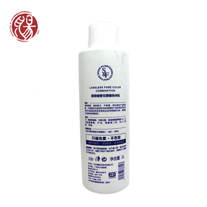 prezzo <span class=keywords><strong>di</strong></span> Fabbrica <span class=keywords><strong>di</strong></span> Colore marchi <span class=keywords><strong>Cera</strong></span> Ammoniaca Trasporto Dei <span class=keywords><strong>Capelli</strong></span> <span class=keywords><strong>Capelli</strong></span> Crema in <span class=keywords><strong>polvere</strong></span> biologico Sbiancamento - Product Image 4