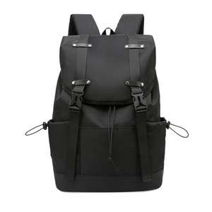 Mochila de viaje personalizada para estudiantes universitarios, conjunto de mochila para ordenador portátil para adolescentes, venta al por mayor, novedad de 2022 - Product Image 4