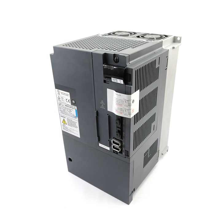 PLC Siemens Training class