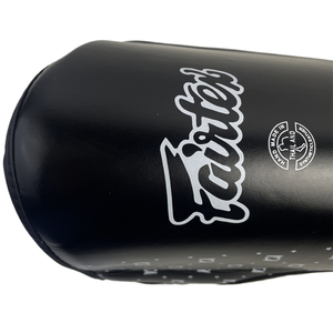 <span class=keywords><strong>Parastinchi</strong></span> <span class=keywords><strong>Bianchi</strong></span> e Neri per Bambini e Adulti, Protezione per Caviglie per Allenamento Boxe, Kickboxing, Sanda, MMA, Muay Thai - Product Image 3