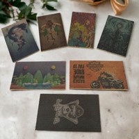 Tempat Tidur Kucing Ringan Custom Print Edisi Terbatas Berkualitas Tinggi, Kemasan Karton Bergelombang BB Ramah Lingkungan, Untuk Penggunaan Dalam Ruangan