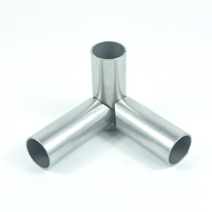 Tấm kim loại chế tạo đấm Máy nộp hồ sơ ổ cắm Tủ sevices - Product Image 6