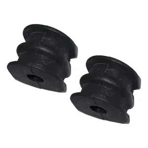 Coppia di Boccole per Barra Stabilizzatrice Posteriore, X-trail 2015-2019 - Product Image 2