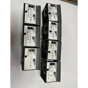 Controlador de Temperatura con Pantalla UP35A-NNN-11-UN para Yokogawa UP35A-NNN-11-UN - Product Image 2