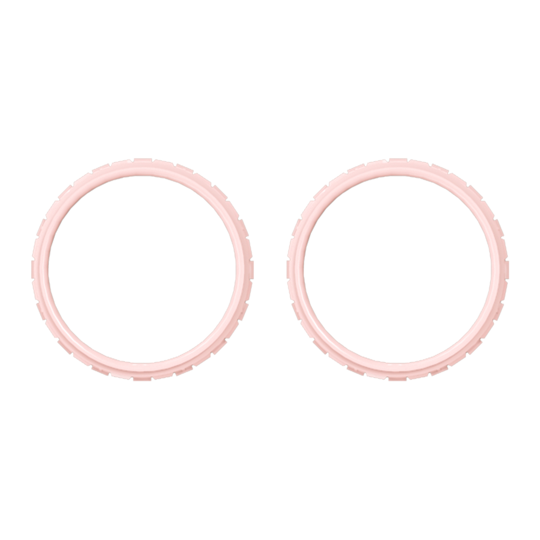 Cherry Blossoms Pink JPF5014WS
