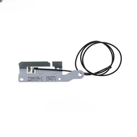 NSLikey pour PS4 slim Pro 1200 Module d'antenne Wifi Bluetooth Câble de connexion Pièces
