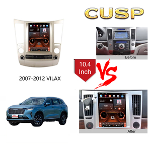 <span class=keywords><strong>KIT</strong></span> DE CARROCERÍA DE COCHE/MARCO DE PIEZAS DE AUTOMÓVIL PARA HYUNDAI VERACRUZ 2007-2012 versión baja - Product Image 2