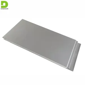 tablero sip 16 mm pu panel sándwich exterior excelente poliuretano 3d paneles de pared interiores aislados decorativos