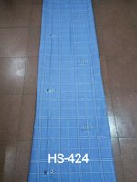 Tissu de literie en polyester imprimé numérique dispersé sur mesure, approvisionnement en gros pour les grands importateurs textiles saoudiens