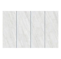 Carreaux de sol en céramique modernes 900x1800 pour salon, salle de bain, cour et cuisine - Texture imitation pierre antidérapante, aspect luxueux