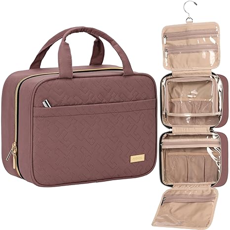 Rosewood-Rose