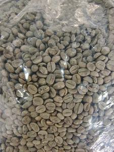 Factory Supply Yunnan Green <strong>Arabica</strong> <strong>Coffee</strong> Yunnan Small Grain <strong>Coffee</strong> Rubiaceae Coffea <strong>Arabica</strong> Washed <strong>Coffee</strong> Beans - Product Image 3