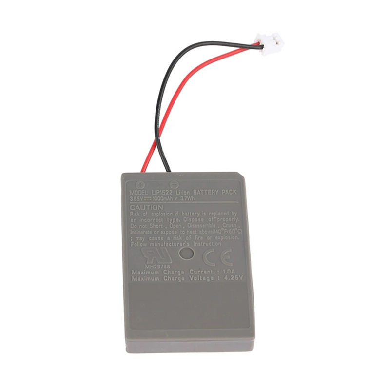 PS4ความจุจริง700mAh(2.0)