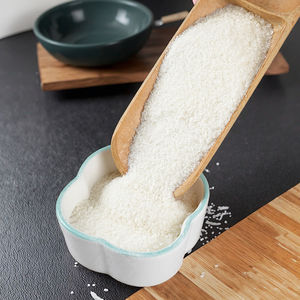 Food Grade Vis Gelatine Emulgatoren Stabilisatoren Zoetstoffen Verdikkingsmiddelen 25Kg Zak Kamertemperatuur Additieven Voor Levensmiddelen - Product Image 4