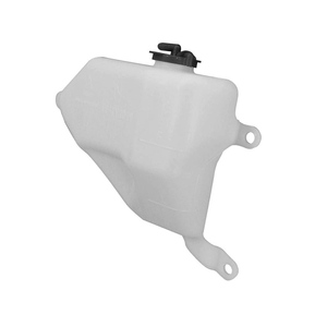 Réservoir d'expansion de liquide de refroidissement pour Toyota Prius 2003-2009 16470-31050 1647031050 - Product Image 2