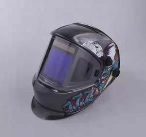 Tira <span class=keywords><strong>de</strong></span> 103x62,5mm con vista lateral, goma lectronic, anoramic - Product Image 6