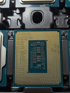 Nuevo Procesador de Escritorio Core I5-13400T, 10 Núcleos, 16 Subprocesos, 35W Bajo Consumo, 1.3GHz hasta 4.4GHz, 20MB de Caché, 9nm - Product Image 6