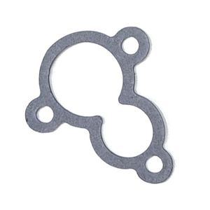 Kit de révision pour moteur hors-bord Yamaha 6BX-45113-00 6EE-45113, jeu de joints de culasse pour réparation de moteur 6 CV 4 temps - Product Image 5
