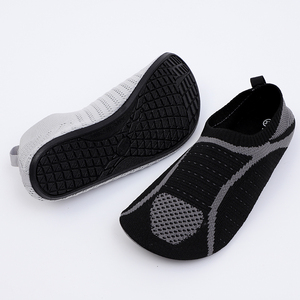 <span class=keywords><strong>Scarpe</strong></span> Acquatiche per Adulti con Suola Ultra Sottile ad Asciugatura Rapida per Spiaggia e Nuoto - Product Image 4
