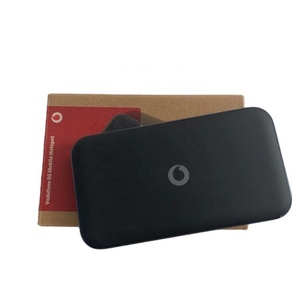 Vodafone MU5001 ZTE 5G <b>Mobile</b> WiFi <b>Router</b> ZTE MU5001/ ZTE 5G <b>Mobile</b> WiFi <b>Router</b> Vodafone MU5001 - Product Image 1