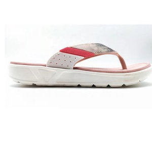<span class=keywords><strong>Chanclas</strong></span> con suela de masaje para hombres y mujeres, zapatos personalizables de alta calidad, fabricante de China, nuevo diseño, 2022 - Product Image 3