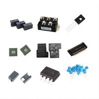 Microcontrolador ATMEGA328P-PU, Componente Electrónico, Circuito Integrado, IC, MCU, 28DIP, ATMEGA328, ATMEGA328P, ATMEGA328P-PU