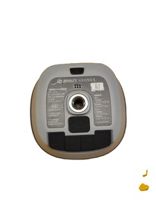 Instrumento de Topografía GNSS Stonex S990A / S5II de Alta Precisión con 800 Canales - Product Image 5