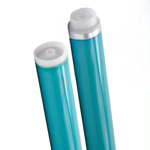 Tambor OPC compatible con Canon GPR-35 IR2530 2535 2525 NPG-51 GPR-34 2520 G51 G50 2545 - Product Image 1