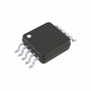 Data Acquisition Electronics Component Authorized Distributor AD7789BRM-REEL 10 TFSOP, 10 MSOP - Product Image 1